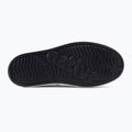 Native Jefferson children's water shoes black NA-12100100-1105 4