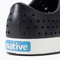 Native Jefferson children's water shoes black NA-12100100-1105 8