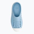 Native Jefferson blue children's water shoes NA-15100100-4960 6