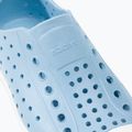 Native Jefferson blue children's water shoes NA-15100100-4960 7