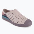 Native Jefferson trainers beige NA-11100102-5618