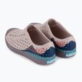 Native Jefferson trainers beige NA-11100102-5618 3