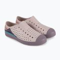Native Jefferson trainers beige NA-11100102-5618 5