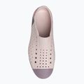 Native Jefferson trainers beige NA-11100102-5618 6