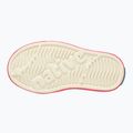 Native children's shoes NA-12100100 Jefferson bone white/hollywood pink 10