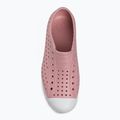 Native Jefferson pink children's water shoes NA-12100100-6830 6