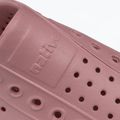 Native Jefferson pink children's water shoes NA-12100100-6830 7