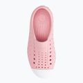 Native Jefferson pink children's water shoes NA-13100100-6830 6