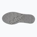Shoes Native Fitzsimmons Citylite Bloom penguin grey/penguin grey/jiffy black 2