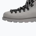 Shoes Native Fitzsimmons Citylite Bloom penguin grey/penguin grey/jiffy black 3