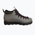 Shoes Native NA-31106848 Fitzsimmons Citylite Bloom feather grey/jiffy black/true red 9
