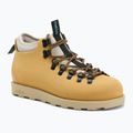 Shoes Native NA-31106848 Fitzsimmons Citylite Bloom mushroom brown/soy beige/tundra mushroom