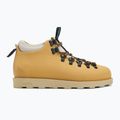 Shoes Native NA-31106848 Fitzsimmons Citylite Bloom mushroom brown/soy beige/tundra mushroom 2