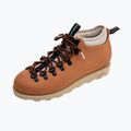 Shoes Native NA-31106848 Fitzsimmons Citylite Bloom sierra brown/soy beige/tundra sierra 8