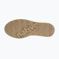 Shoes Native NA-31106848 Fitzsimmons Citylite Bloom sierra brown/soy beige/tundra sierra 10