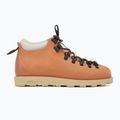 Shoes Native NA-31106848 Fitzsimmons Citylite Bloom sierra brown/soy beige/tundra sierra 2