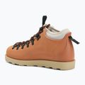 Shoes Native NA-31106848 Fitzsimmons Citylite Bloom sierra brown/soy beige/tundra sierra 3