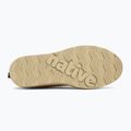 Shoes Native NA-31106848 Fitzsimmons Citylite Bloom sierra brown/soy beige/tundra sierra 4