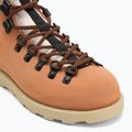 Shoes Native NA-31106848 Fitzsimmons Citylite Bloom sierra brown/soy beige/tundra sierra 7