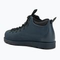Shoes Native NA-31106848 Fitzsimmons Citylite Bloom dress blue/insignia blue/jiffy insignia 3