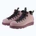 Shoes Native Fitzsimmons Citylite Bloom wildflower purple/vino purple/jiffy vanilla 3