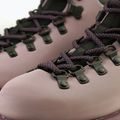 Shoes Native Fitzsimmons Citylite Bloom wildflower purple/vino purple/jiffy vanilla 5