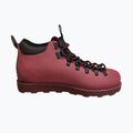 Shoes Native NA-31106848 Fitzsimmons Citylite Bloom true red/cavalier red/jiffy cavalier 9