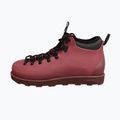 Shoes Native NA-31106848 Fitzsimmons Citylite Bloom true red/cavalier red/jiffy cavalier 10