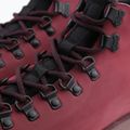 Shoes Native NA-31106848 Fitzsimmons Citylite Bloom true red/cavalier red/jiffy cavalier 14
