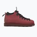 Shoes Native NA-31106848 Fitzsimmons Citylite Bloom true red/cavalier red/jiffy cavalier 2