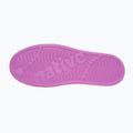 Native Jefferson Bloom winterberry pink/chillberry pink/shell specs trainers 12