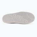 Native Jefferson Block Jr frost grey/mando bff children's trainers 5