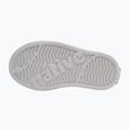 Native Jefferson Block Jr frost grey/mando bff children's trainers 15