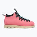 Native shoes NA-31106848 Fitzsimmons Citylite Bloom dazzle pink/purple white/jiffy black 2