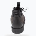 Shoes Native Fitzsimmons Venture jiffy black/jiffy black 6