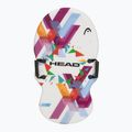 Children's sled board HEAD Single colourful