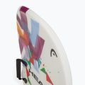 Children's sled board HEAD Single colourful 4