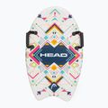 Children's sled board HEAD Landscape colourful