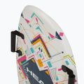Children's sled board HEAD Landscape colourful 4