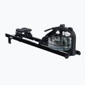 First Degree Fitness Neon Plus EOBP BLK rowing machine 2