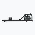 First Degree Fitness Neon Plus EOBP BLK rowing machine 3
