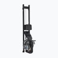 First Degree Fitness Neon Plus EOBP BLK rowing machine 4