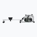 First Degree Fitness PACIFIC Plus PCFP rowing machine 3