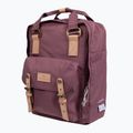 Doughnut Macaroon Reborn Series 16 l plum city backpack 3