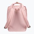 Doughnut Macaroon Reborn Series 16 l pink city backpack 2