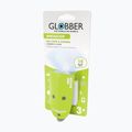 Lamp with horn Globber Mini Buzzer lime green 2