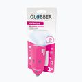 Light with horn Globber Mini Buzzer deep pink 2