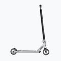 Globber Stunt GS 900 black/alu children's freestyle scooter 2