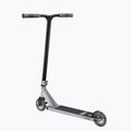 Globber Stunt GS 900 black/alu children's freestyle scooter 3