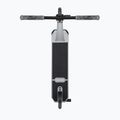 Globber Stunt GS 900 black/alu children's freestyle scooter 4